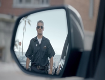 Policia