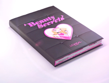 Beauty Secrets
