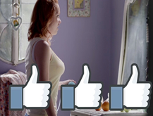 Das todo por un like