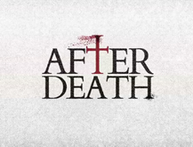 Trailer - After Death