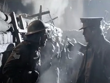 Soldado 1