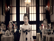 Payaso