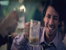 Alcohol