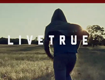 LIVETRUE