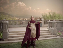 Emperador