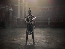 Gladiador