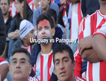 Partido sin nombre