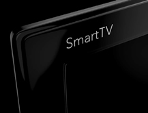 SmartTV