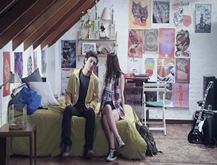 Cuarto - El Momento de la Verdad