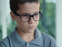 Menino