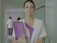 Dentix Financiero