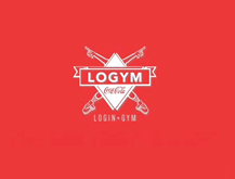 Logym