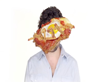 El