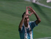 Di Maria