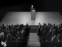 Una conferencia del Dr. Alejandro Mira