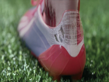Next-Gen Lionel Messi