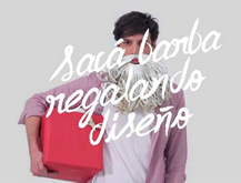 Moño