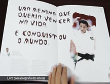 Judotype