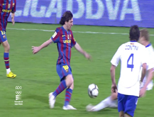 Juega hasta el pitido final