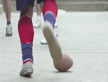 La Pelota