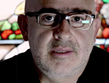 Testimonio Raúl Cardós