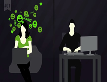Ciber Encare