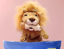 León