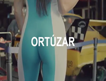 Elegí un lugar 2