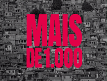 Tá No Mapa