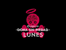 Lo Mejor de Lunes