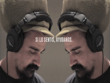 Una canción para EMA