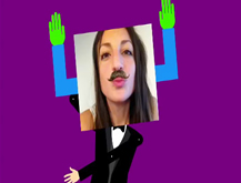 Compartiré