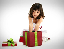Navidad 2013