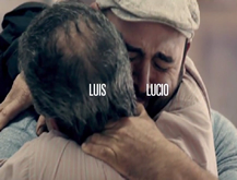 Padre e Hijo