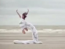 Gravity