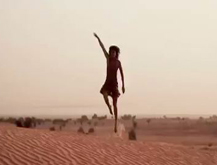 Gravity