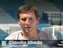 Ubeda