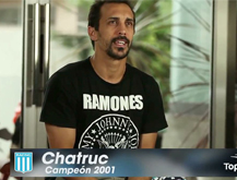 Chatruc