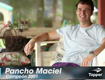 Maciel
