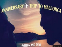 Aniversario