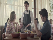 Feijoada