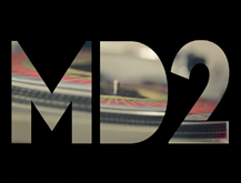Teaser - 15 music videos x Marcelo D2