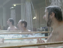 Orquesta Libertad