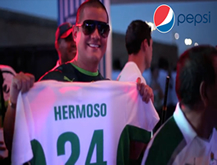 Hermoso Peralta