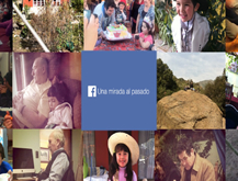 Video Facebook