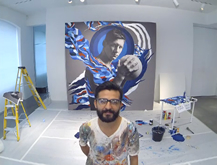 Messi - Ever