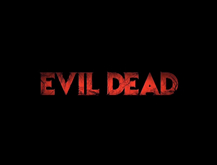 Evil Dead (2013)