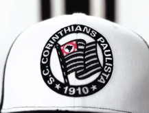 Testemunhais - Corinthians