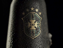 Selección Especial Brahma