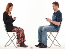 The Social Media Guard